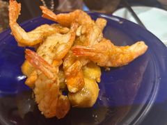 -小吊梨汤·北京菜·烤鸭(清河万象汇店)