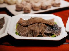 -金穗园·砂锅粥.醉鸡煲火锅(长寿路店)