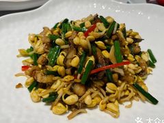 -村夫烤鱼·重庆鸡公煲(杨思店)
