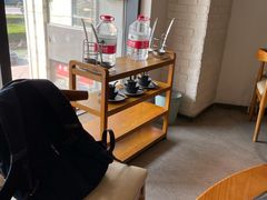 -贰重天冰煮羊自助火锅(东坝店)