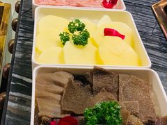 -辣府(大融城店榜首餐厅)