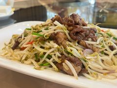 -大笑饭堂(甲子桥店)