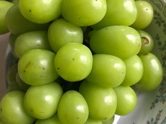 -蟹小姐节气生鲜·年货(高新店)