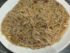 -永生號(未来城店)