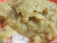 -咱家王新国把子肉(县东巷店)