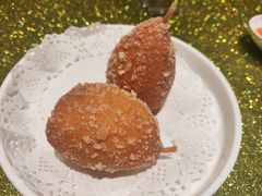 -大鸭梨烤鸭店(花园村店)