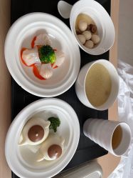-广州和睦家医院·医学月子