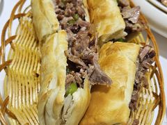 -第一驴.经典老菜.家常菜.火锅(友谊路店)