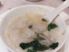-福州世茂洲际酒店·福邸(台江店)