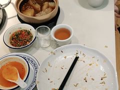 -陈记顺和牛肉火锅(永泰店)