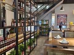 -向川南·水煮鱼·川菜(和平里店)