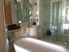 -北京丽景湾国际酒店