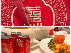 绿豆糕-福1039(愚园路店)