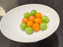 -福1039(愚园路店)