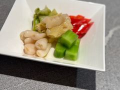 -马旺子·川小馆