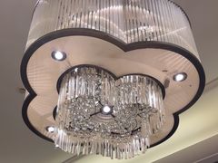 -同庆楼(奥体中心店)