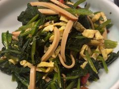 -宏状元现熬粥·京味菜(黄寺大街店)