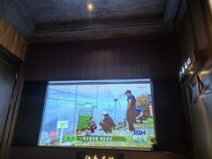-江南足纪·影院足道·轻奢SPA(红山6979店)