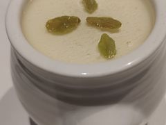 -清真·卡德尔大叔新疆主题餐厅(龙汇路店)