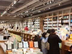 -方所(华润万象城店)
