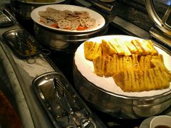 -厦门途易蓝罗约海景温泉酒店(园博苑地铁站店)
