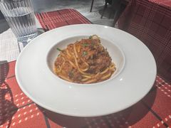 -Primo·丽莫意大利窑烤披萨