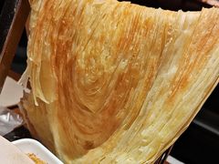-鸽子窝(黄村店)