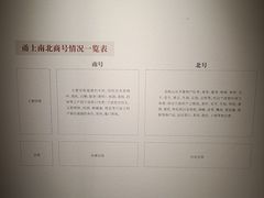 -庆安会馆