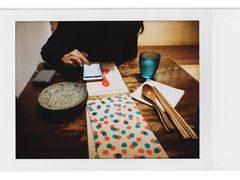 -铃木食堂(帽儿胡同店)