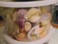 -和福顺牛肉大虾焖锅自助(宝业店)