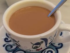 -翠华餐厅(德基广场店)