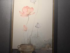 -邈墨茶馆(凤起路店)