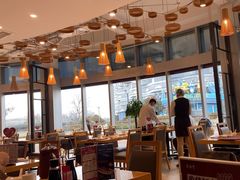 -鼎泰丰(嘉年华•海信广场VILLAGE店)