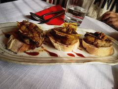 -Las Tapas(思南公馆店)