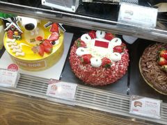 -85度C(福州马尾君竹2店)