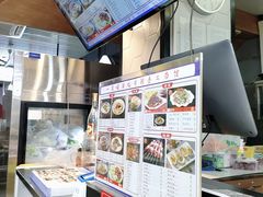 -大头亮羊汤烩面·河南非遗(良乡总店)