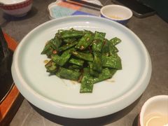 -江南里·新浙菜(苏州大悦城店)