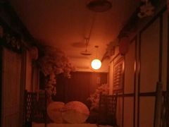 -作幺探案馆·剧本杀实景搜证