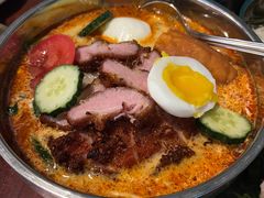 -海安安越南粉(丹竹頭店)
