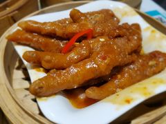 -有心德(隆生店)