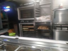 -赛百味SUBWAY(高新店)