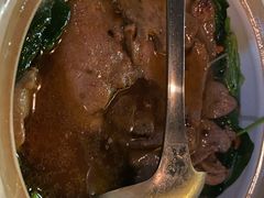 -杰J.w.m深夜食堂 厚杰居酒屋(淮海街商业街店)