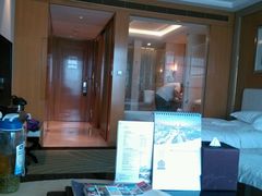 android_upload_pic-常州武进九洲喜来登酒店