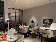 -必胜客(沈辽路万达店)