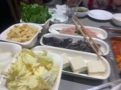 -海底捞火锅(龙湖北京大兴天街店)