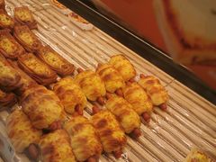 -味多美蛋糕(六里桥店)