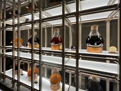 -青梅酒肆(国创园店)