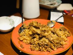 -二丁目食堂(浑南花园城店)