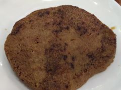 -小方的面(徐家汇店)