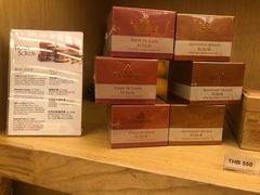 -Let’s Relax Onsen and Spa(Thonglor)